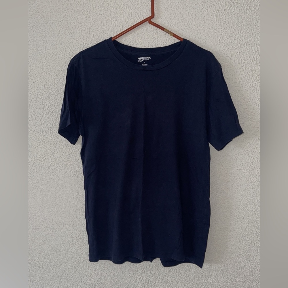 Arizona T-Shirt